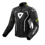 Veste Vertex Air - REV'IT