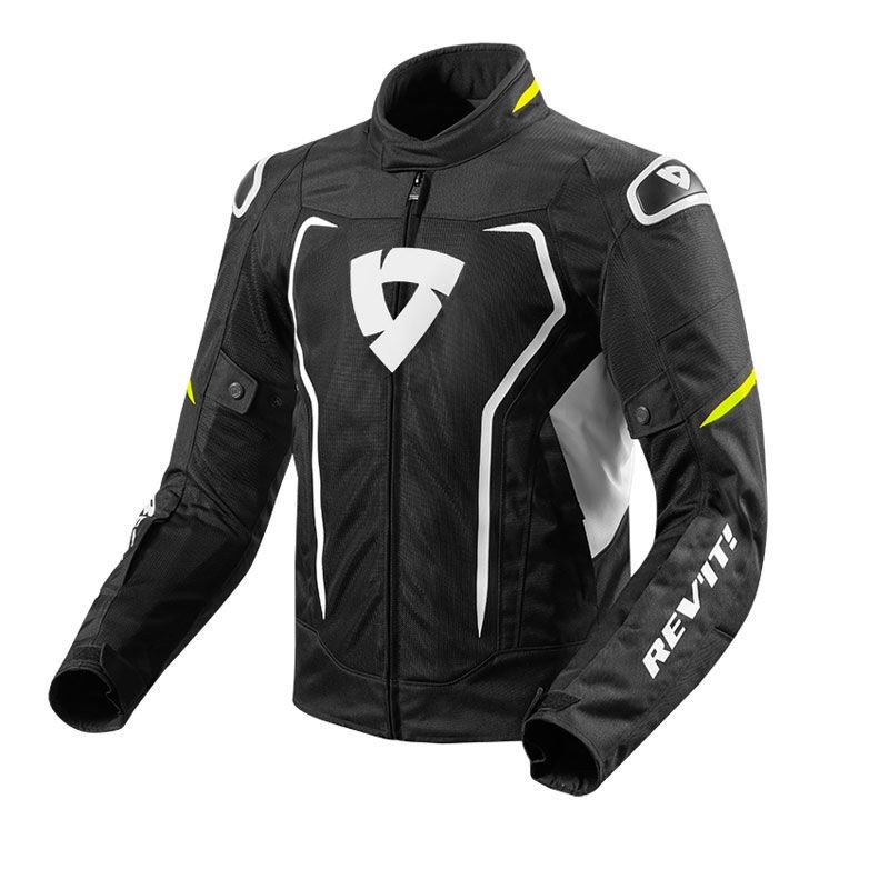 Veste Vertex Air - REV'IT