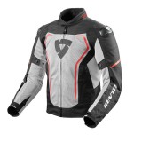 Veste Vertex Air - REV'IT