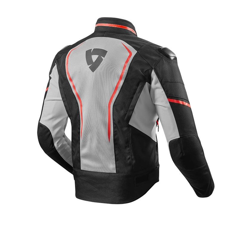 Veste Vertex Air - REV'IT