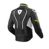 Veste Vertex Air - REV'IT