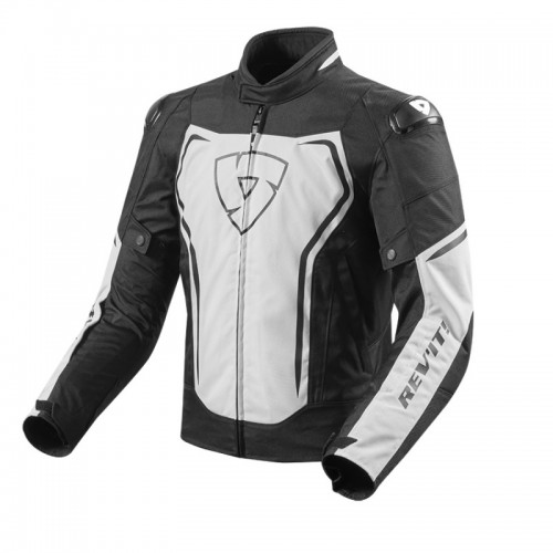 Veste Vertex - REV&#039;IT