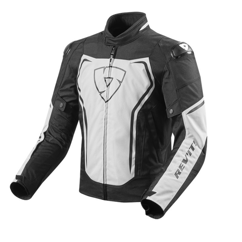 Veste Vertex - REV'IT