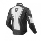 Veste Vertex - REV'IT