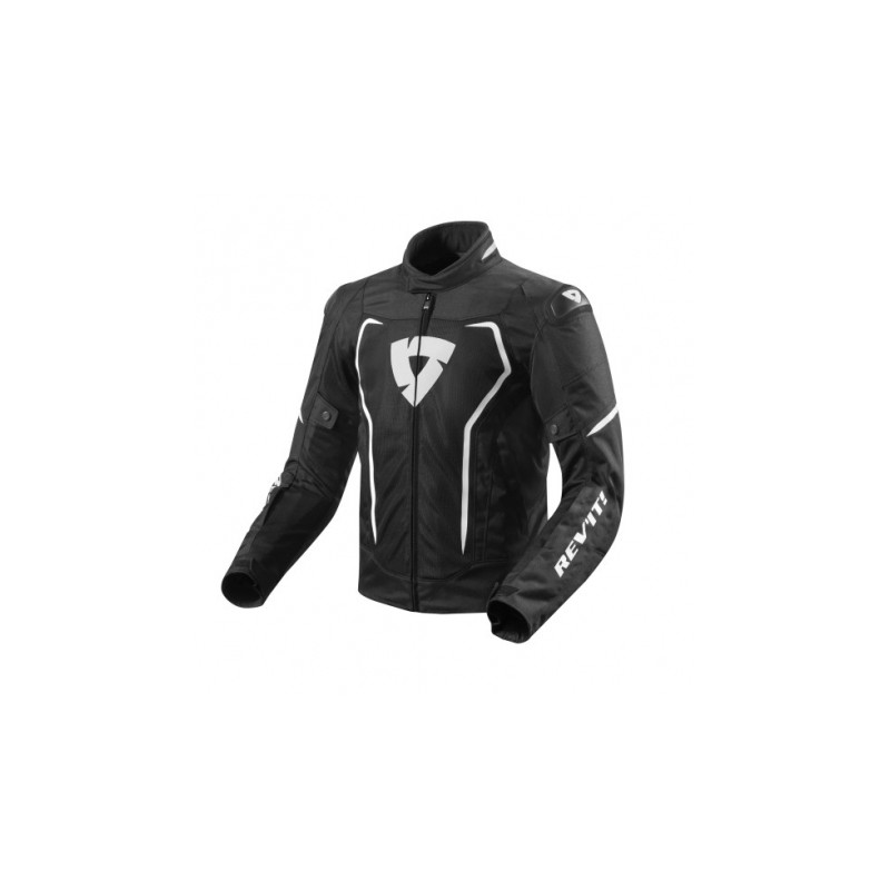 Veste Vertex - REV'IT