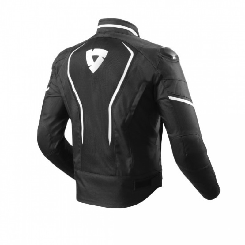 Veste Vertex - REV'IT