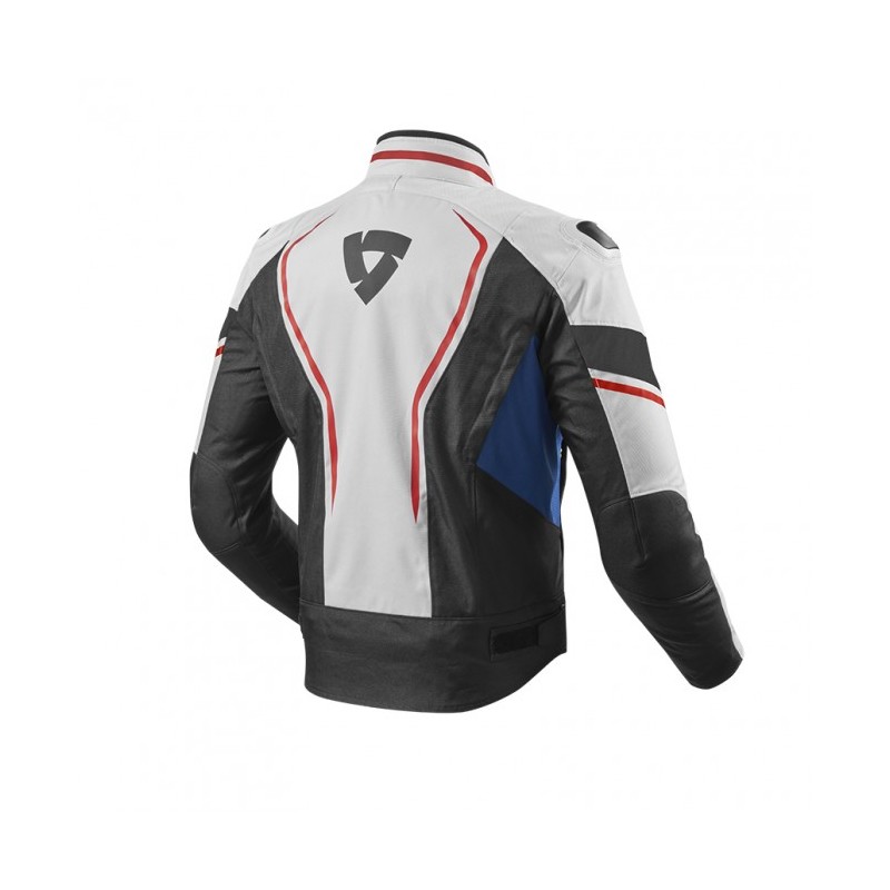 Veste Vertex - REV'IT