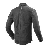 Overshirt Hudson ST - REV'IT