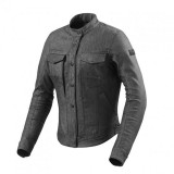 Blouson Logan Ladies - REV'IT