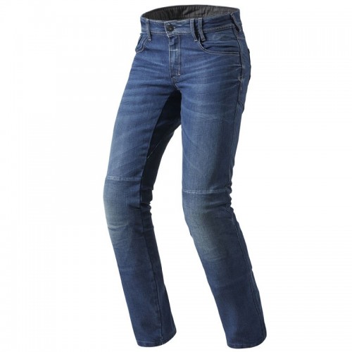 Jeans Austin - REV&#039;IT