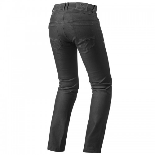 Jeans Orlando H2O Ladies - REV&#039;IT