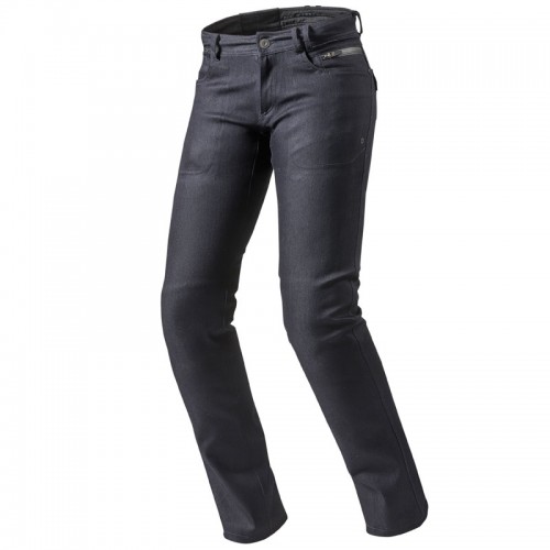 Jeans Orlando H2O Ladies - REV&#039;IT