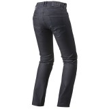 Jeans Orlando H2O Ladies - REV'IT