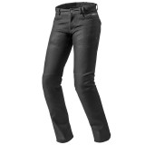 Jeans Orlando H2O Ladies - REV'IT