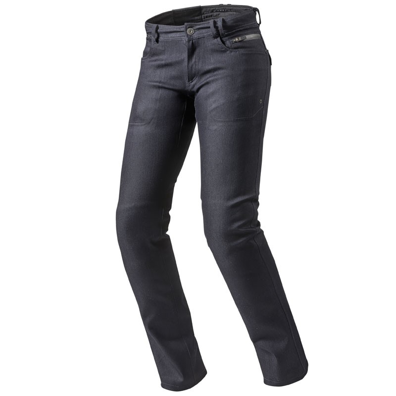 Jeans Orlando H2O Ladies - REV'IT