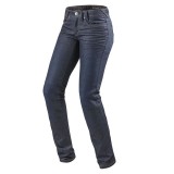 Jeans Madison 2 Ladies - REV'IT