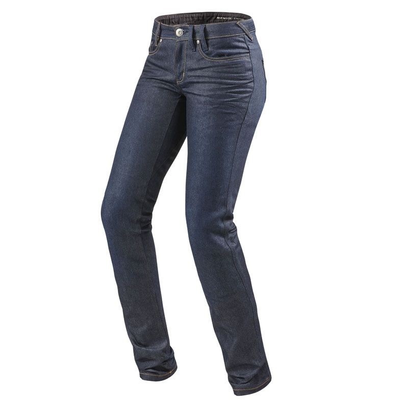 Jeans Madison 2 Ladies - REV'IT