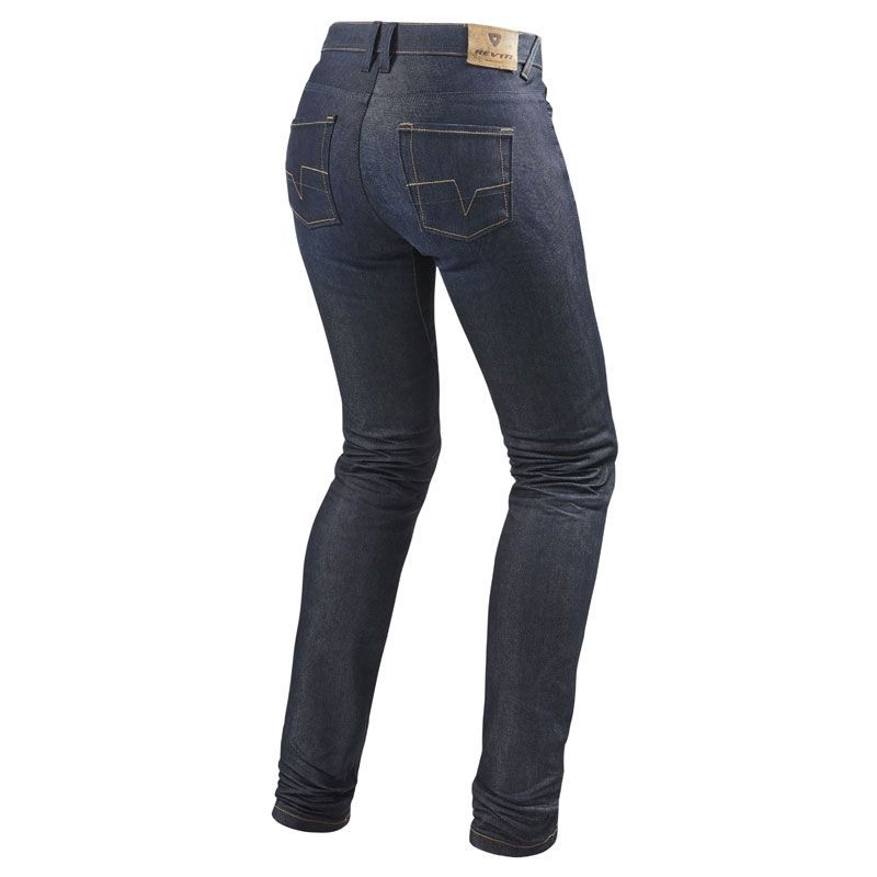 Jeans Madison 2 Ladies - REV'IT