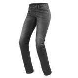 Jeans Madison 2 Ladies - REV'IT