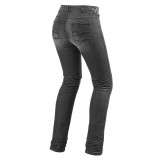 Jeans Madison 2 Ladies - REV'IT