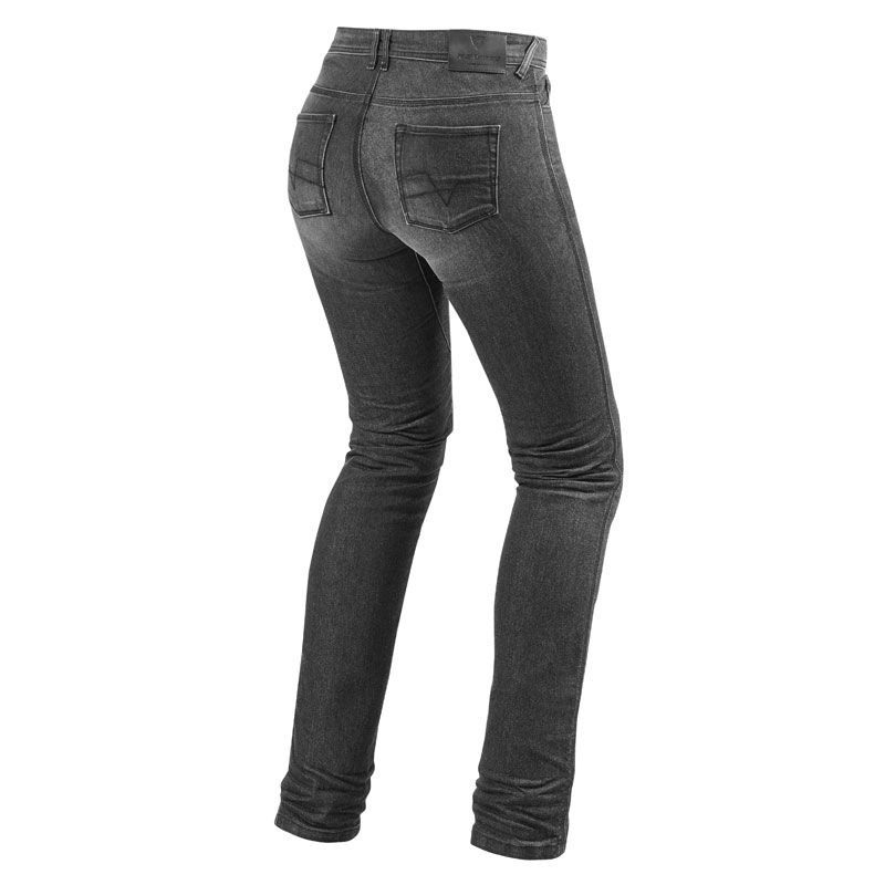 Jeans Madison 2 Ladies - REV'IT