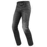 Jeans Vendome 2 - REV'IT