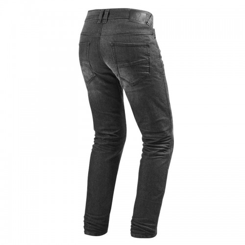 Jeans Vendome 2 - REV&#039;IT