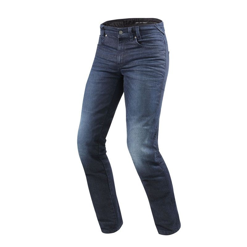 Jeans Vendome 2 - REV'IT