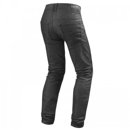 Jeans Lombard 2 - REV&#039;IT