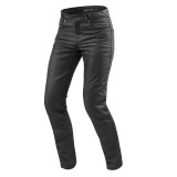 Jeans Lombard 2 - REV'IT