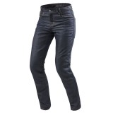 Jeans Lombard 2 - REV'IT