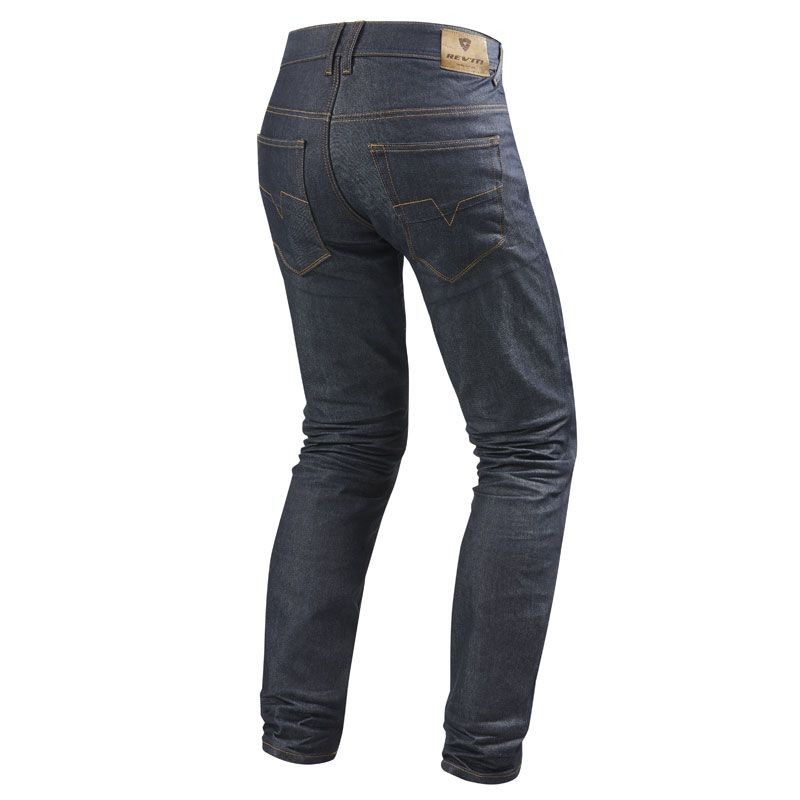 Jeans Lombard 2 - REV'IT