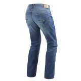 Jeans Philly 2 LF - REV'IT