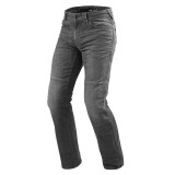 Jeans Philly 2 LF - REV'IT