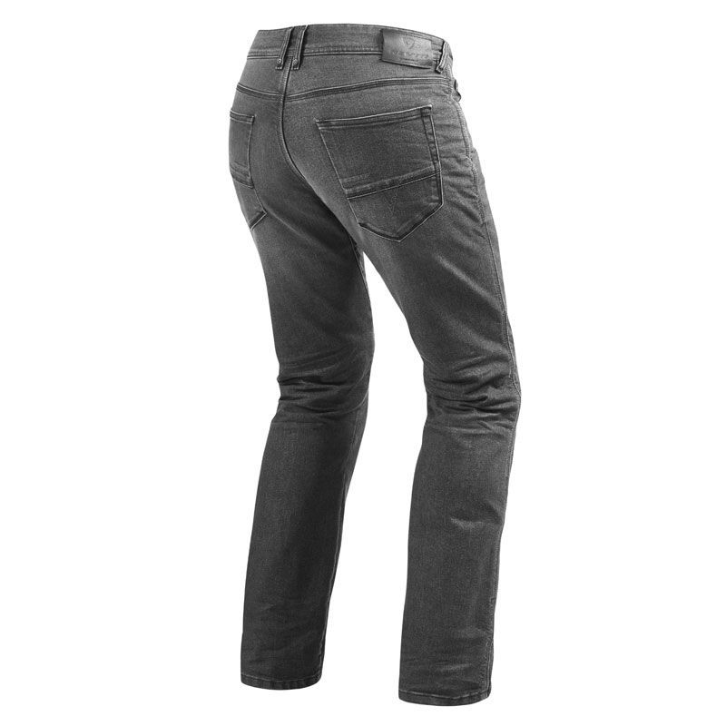 Jeans Philly 2 LF - REV'IT