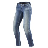 Jeans Westwood Ladies SF - REV'IT