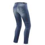 Jeans Westwood Ladies SF - REV'IT