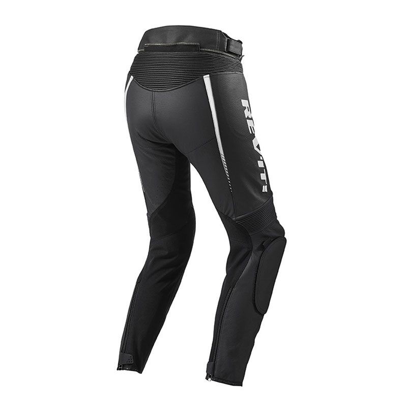 Pantalon Xena 2 Femme - REV'IT