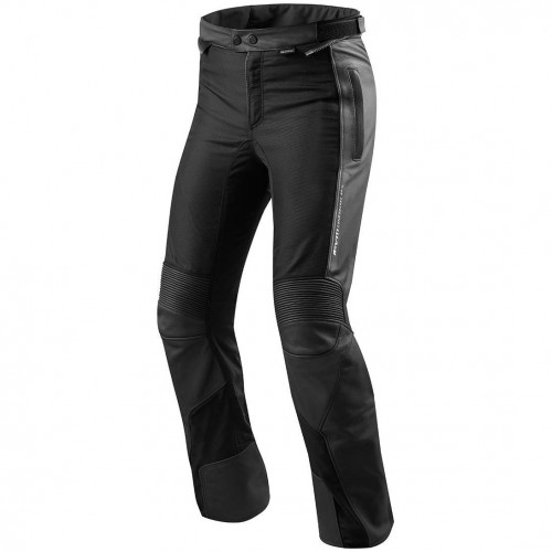 Pantalon Ignition 3 Homme - REV&#039;IT