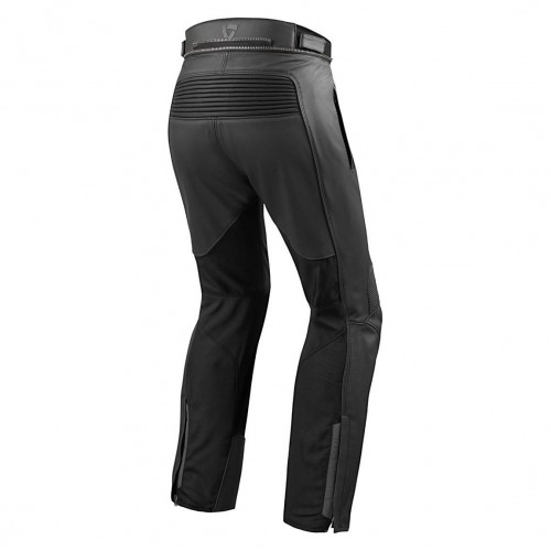 Pantalon Ignition 3 Homme - REV&#039;IT