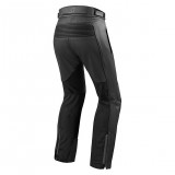 Pantalon Ignition 3 Homme - REV'IT