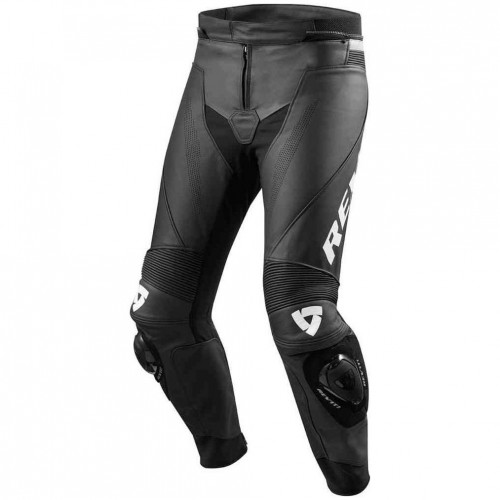 Pantalon Vertex GT homme - REV&#039;IT