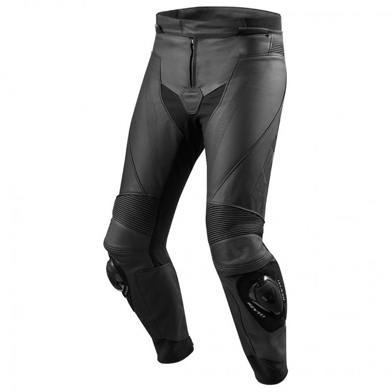 Pantalon Vertex GT homme - REV'IT