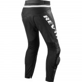 Pantalon Vertex GT homme - REV'IT