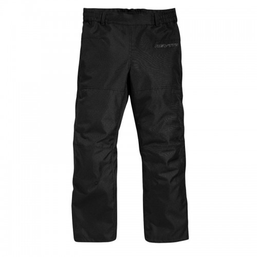 Pantalon Axis WR - REV&#039;IT