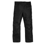 Pantalon Axis WR - REV'IT