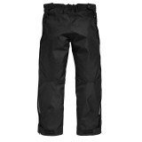 Pantalon Axis WR - REV'IT