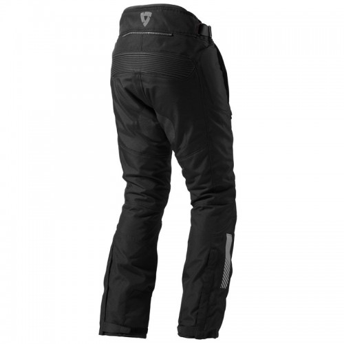 Pantalon Neptune GTX - REV&#039;IT