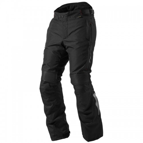 Pantalon Neptune GTX - REV&#039;IT