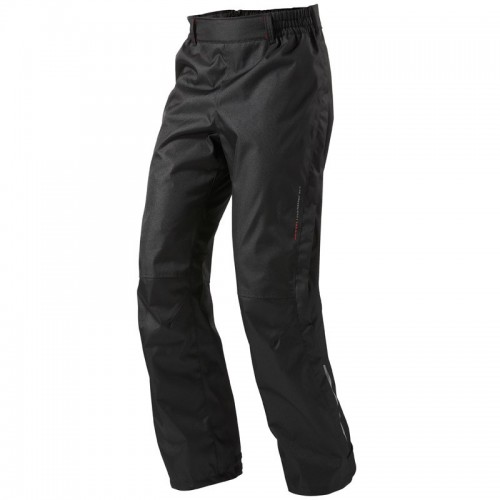 Pantalon Hercules WR - REV&#039;IT